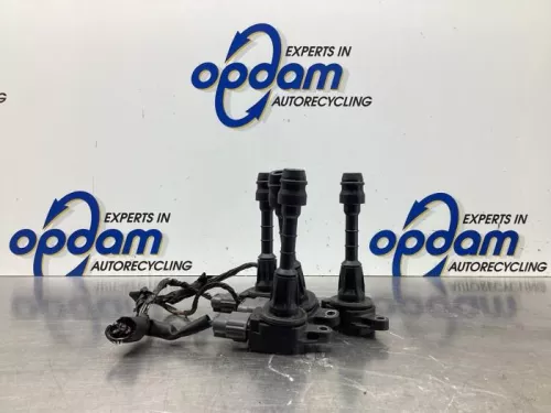 Bobine-7927693
