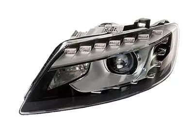 Koplamp
