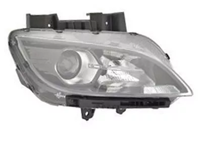 Koplamp