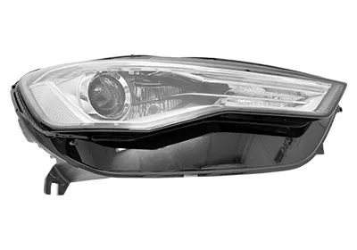 Koplamp