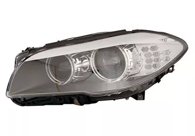 Koplamp