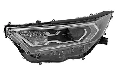 Koplamp