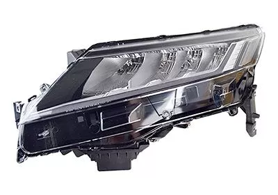 Koplamp