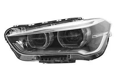 Koplamp