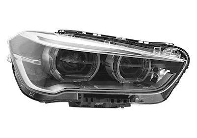 Koplamp