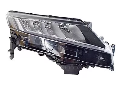 Koplamp