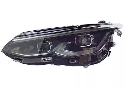 Koplamp