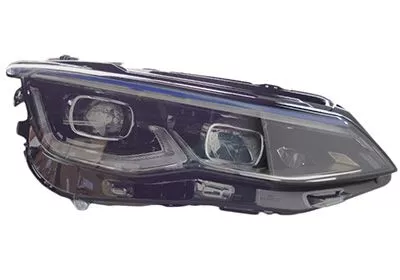 Koplamp
