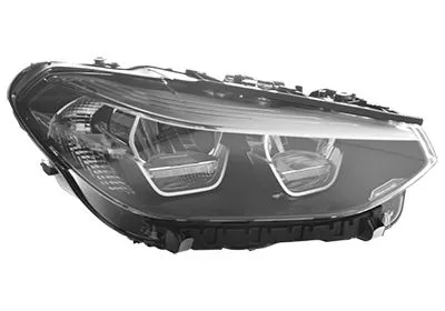 Koplamp