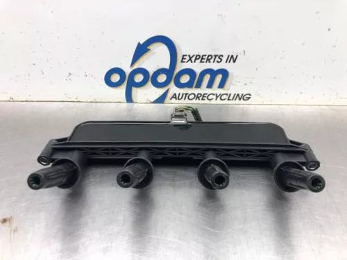 Bobine-8146607
