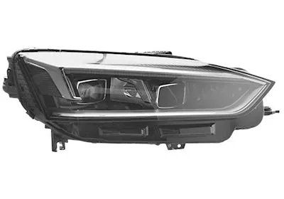 Koplamp