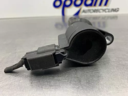 Bobine-8240514 (21437731)