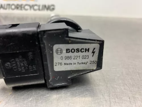 Bobine-8142015 (21543494)