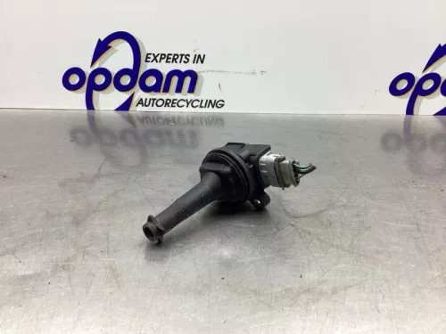 Bobine-8162774 (21674645)