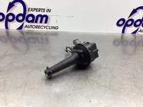 Bobine-8162774 (21674645)