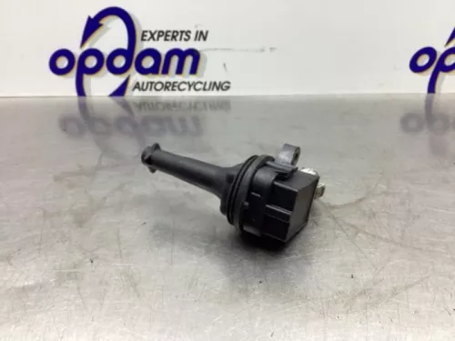 Bobine-8162774 (21674645)