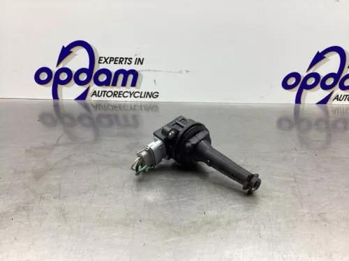 Bobine-8162774 (21674645)