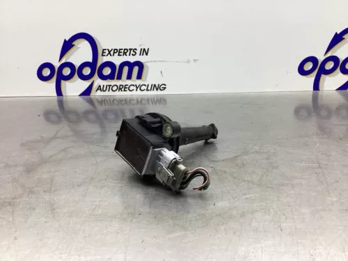 Bobine-8162774 (21674645)