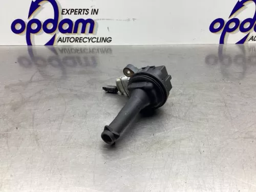 Bobine-8162774 (21674645)