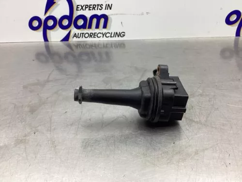 Bobine-8162774 (21674645)