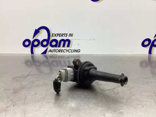 Bobine-8162774 (21674648)