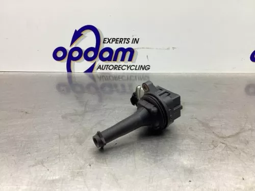 Bobine-8162774 (21674648)