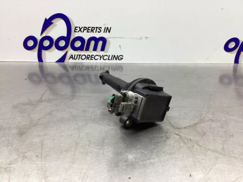 Bobine-8162774 (21674649)