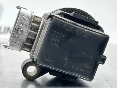 Bobine-8260013 (22076489)