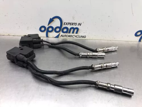Bobine-8091410