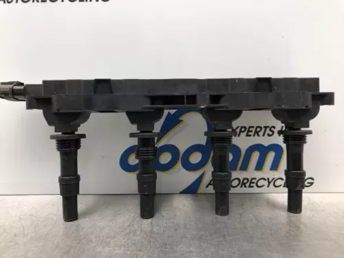 Bobine-7858042