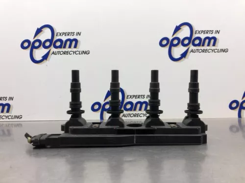 Bobine-8270440