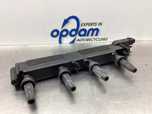 Bobine-7986501