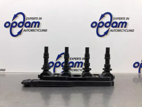 Bobine-8206116