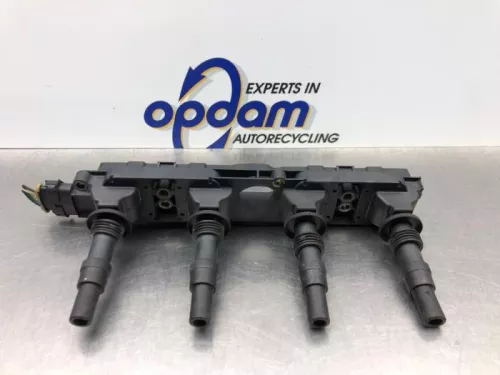 Bobine-8235508