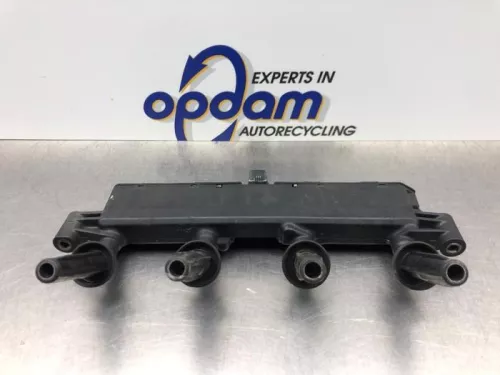 Bobine-8225842