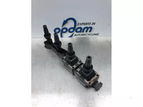Bobine-7845402 (17215693)
