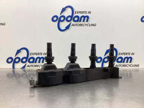 Bobine-8104823