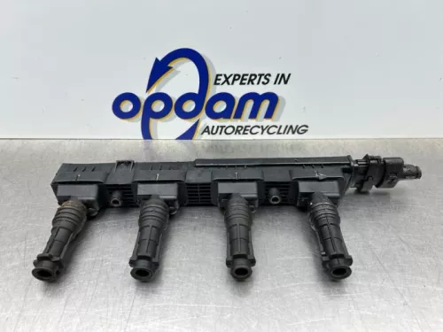 Bobine-8291258