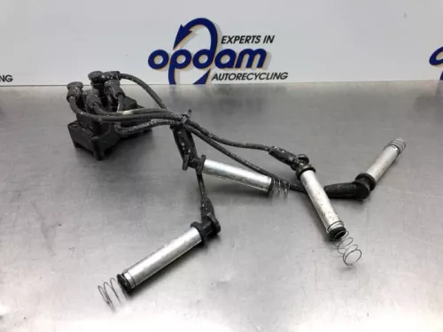 Bobine-8247019