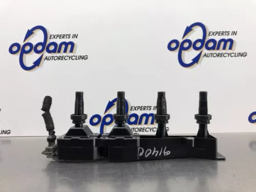 Bobine-8210697