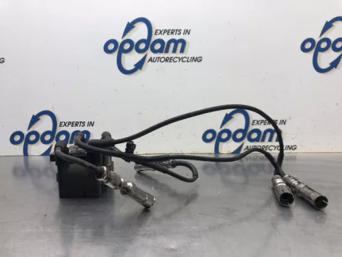 Bobine-8103731