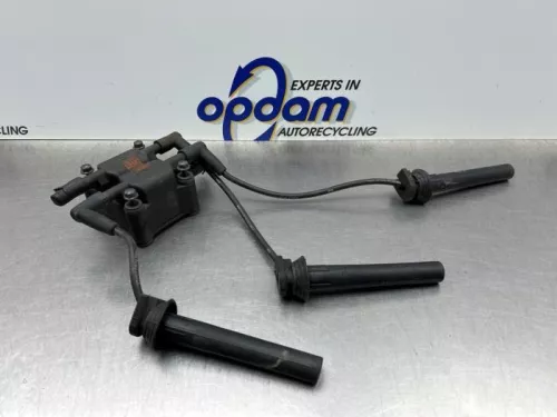 Bobine-8185813 (21839848)