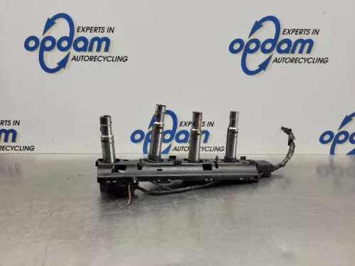 Bobine-8045504