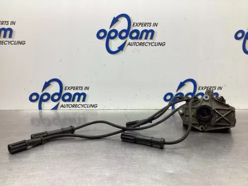 Bobine-8093868
