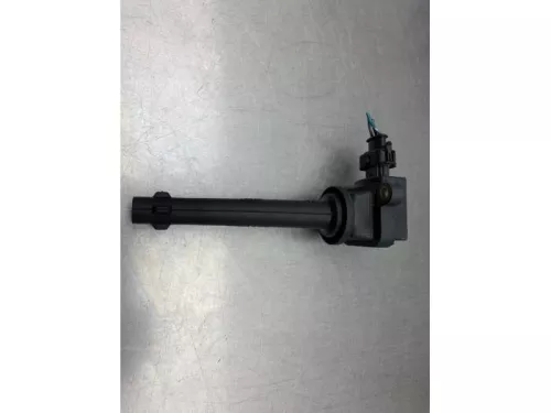 Bobine-8251398
