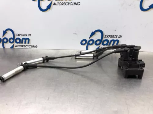 Bobine-7841140