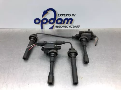 Bobine-8201370