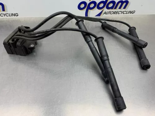 Bobine-8303513