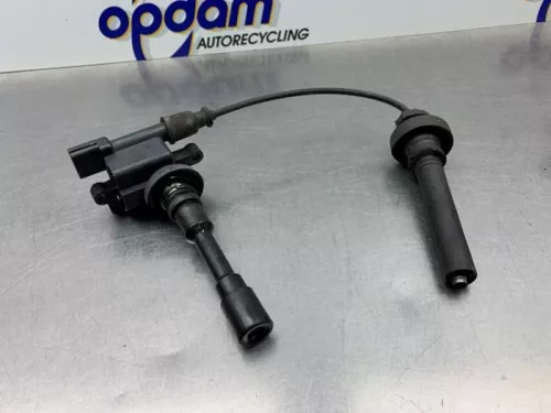 Bobine-8242417 (21399376)
