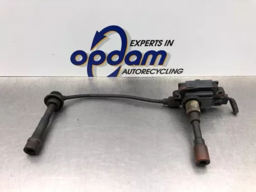 Bobine-8240584